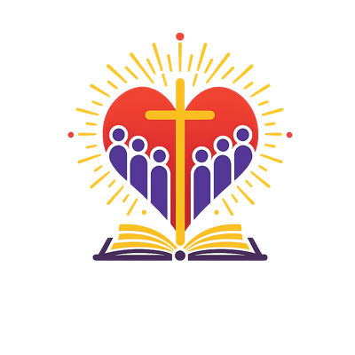 New Life UMC logo